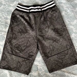 Encrypted shorts boys